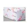 Organic Baby Crib Sheets at Wholesale Price