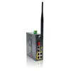 F-R200 for access wireless data solution 3g 4g router remotely control for CCTV application in Malta