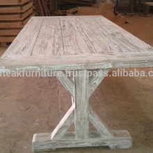 Promoción Teca Muebles de comedor, Compras online de Teca Muebles de