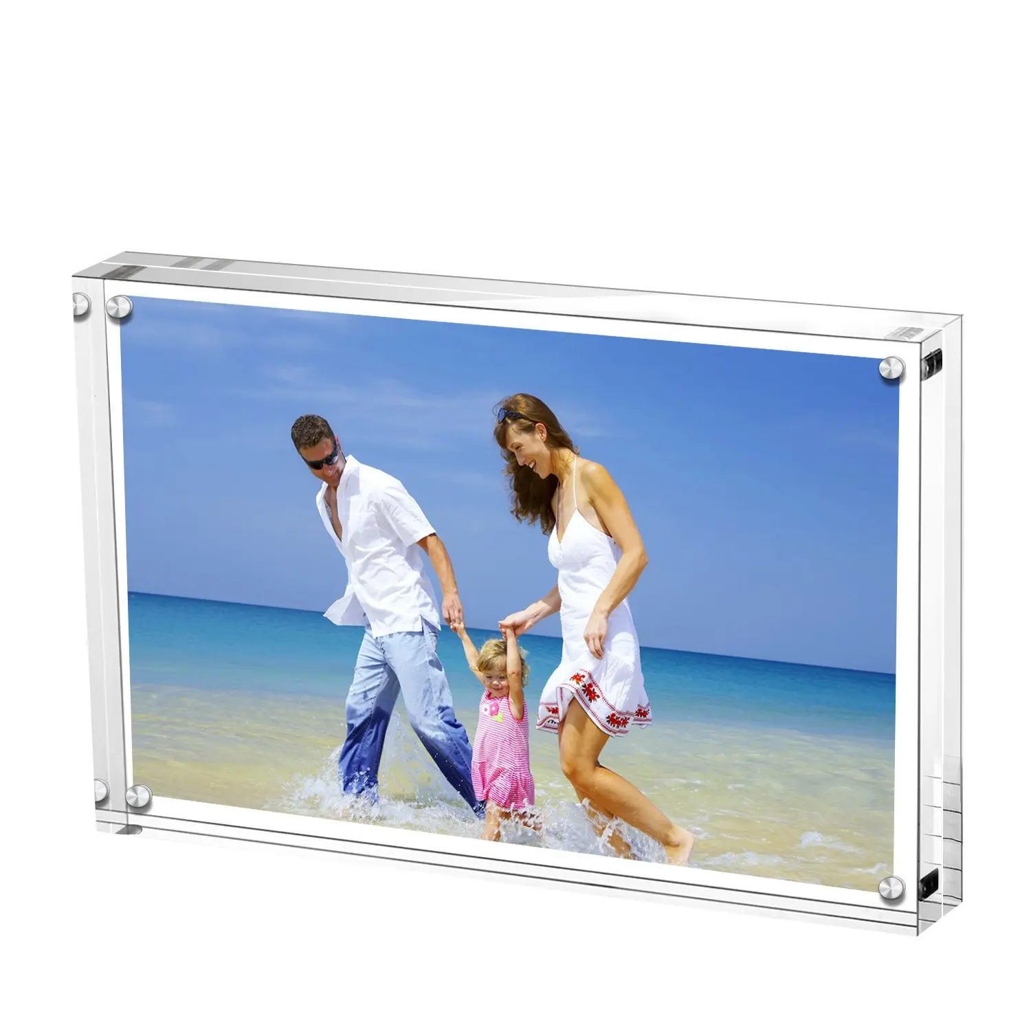 Cheap Acrylic Display Frames, find Acrylic Display Frames deals on line ...