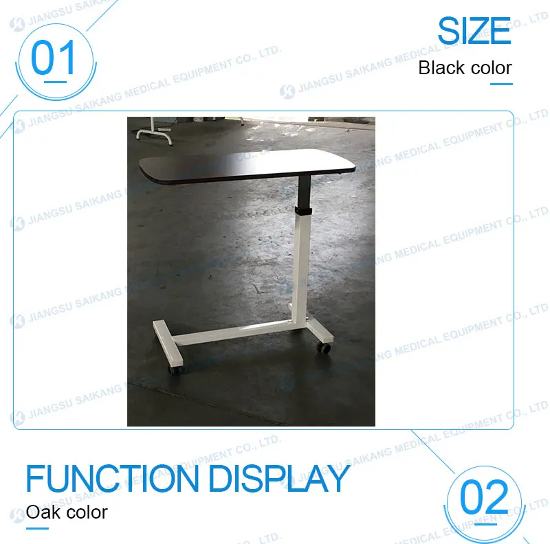 2 plastic bed table.jpg