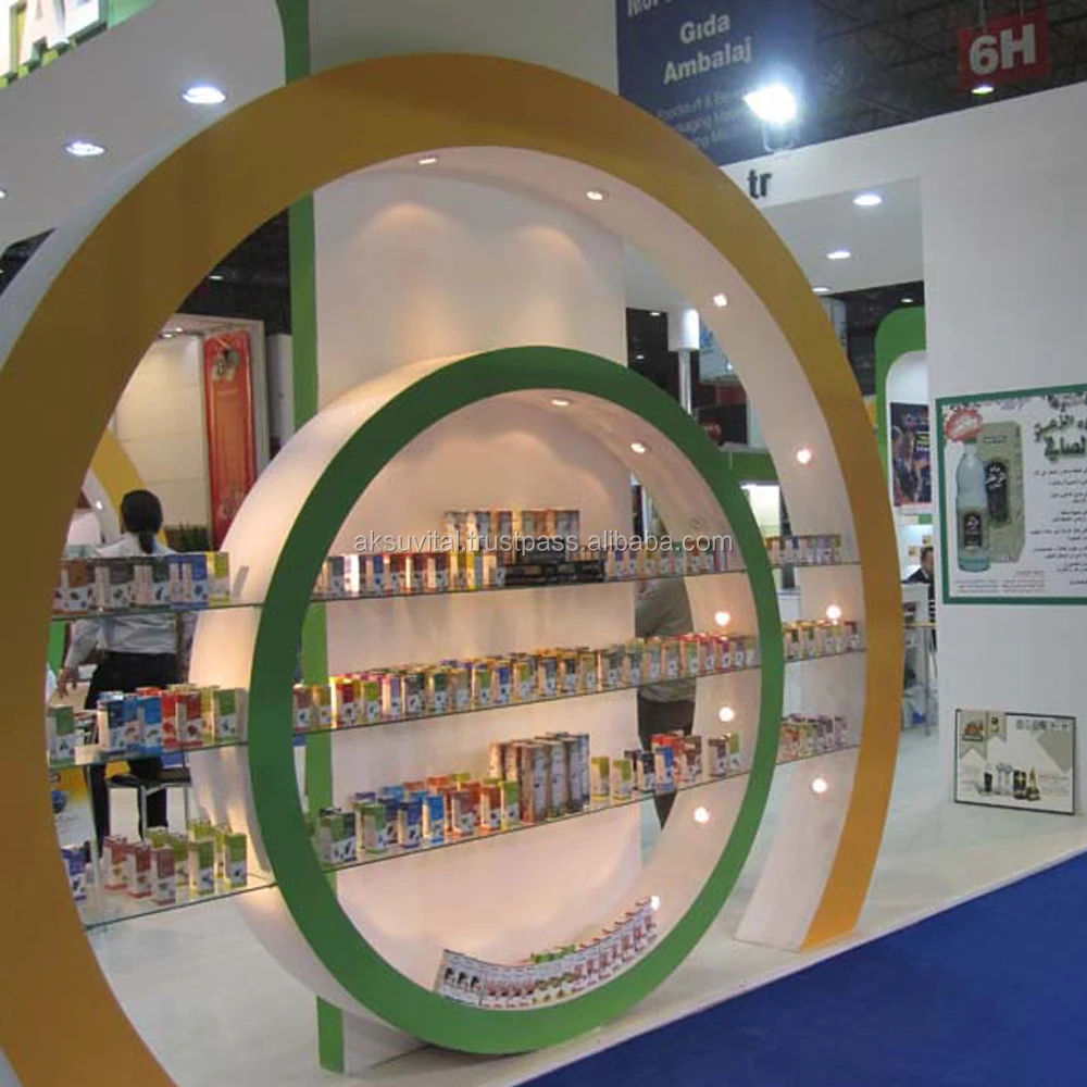 
OEM Factory Hair Care Products Needs Sales Agents New Business Oppotunities Work at Home Your Brand Agency Services 