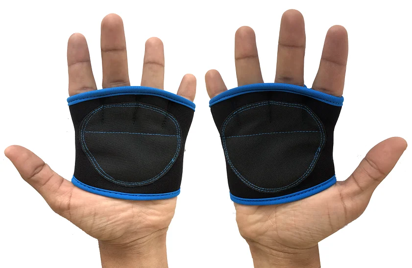 RSI-Grip-pad-0123423.png