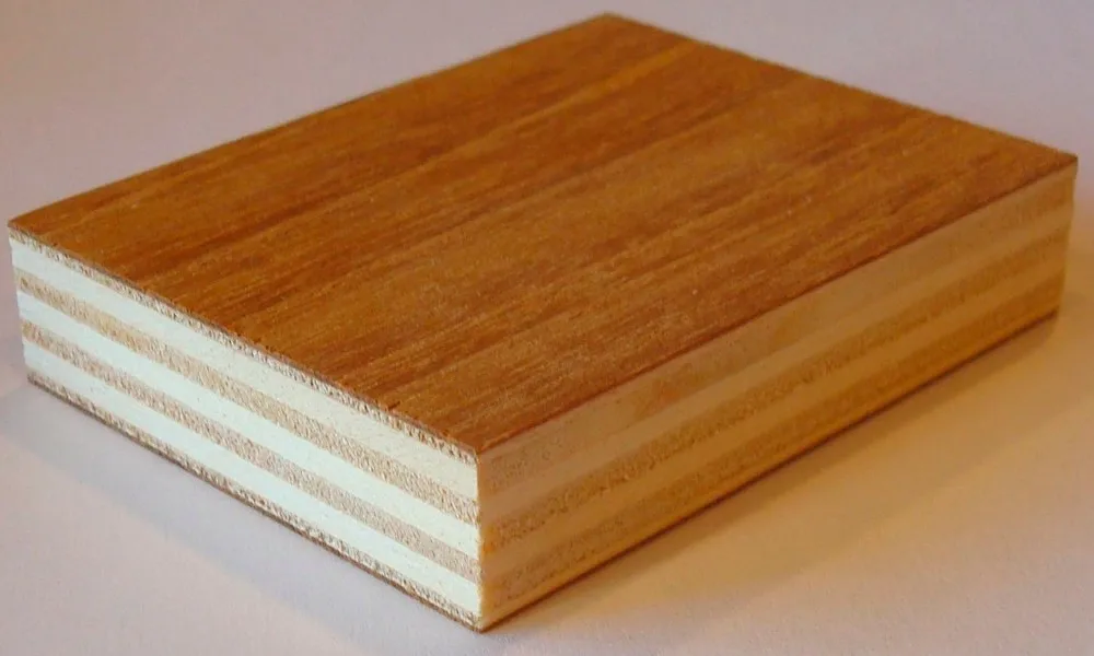 High Quality 16mm Waterproof Melamine Board Buy Waterproof Melamine Board,16mm Melamine Board