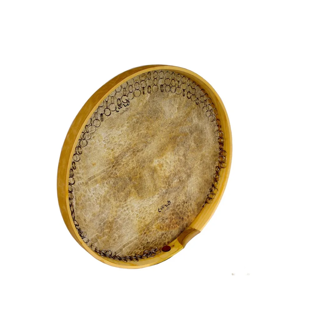 Best Price Professional Electric Oud Instrument Buy Lute,Oud Musical