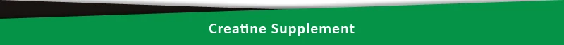 Creatine-Orange-t.jpg