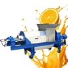 Commercial Fruit Juice Maker /orange Juice Making Machine /pineapple Juice Extractor