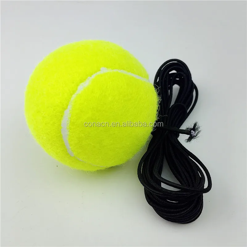 China Supplier Silicone Racket Tennis Vibrator Dampeners Cheap