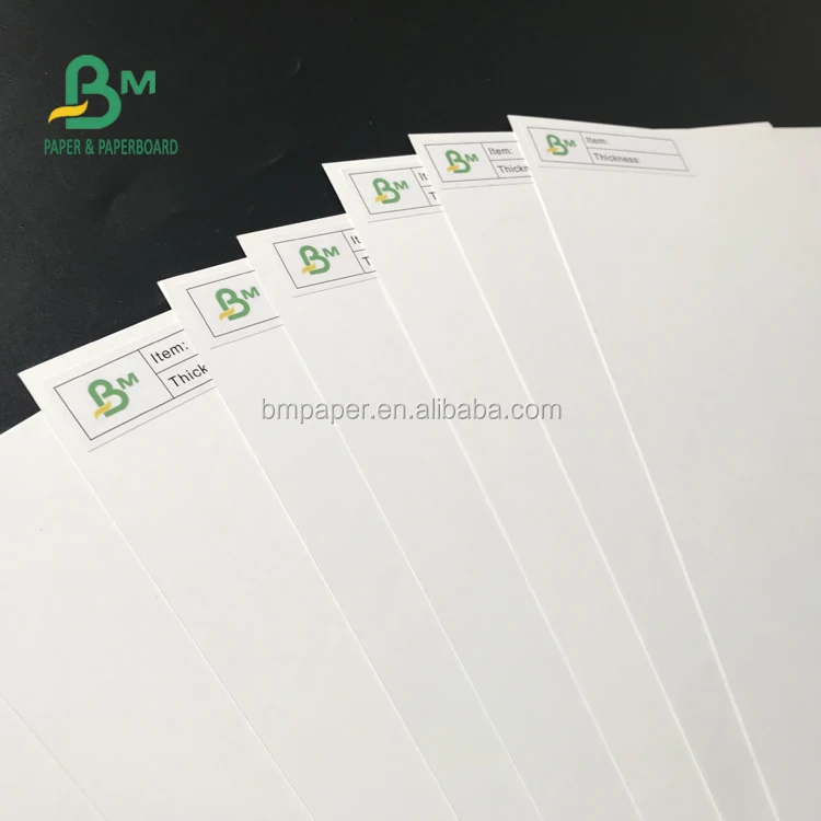 115gsm 128gsm C2s Art Gloss Paper / Couche Paper 61 X 86 Cm In Sheets ...