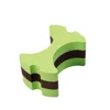 Taiwan Aqua swimming EVA foam pull buoy float kick board