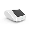 Neck Shockwave therapy instrument back pain cure Shockwave therapy machine for beauty