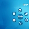 php website