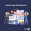 #1 Android App Development Services at Most Convenient Rates