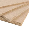 High Quality of Particle Boards from Thailand