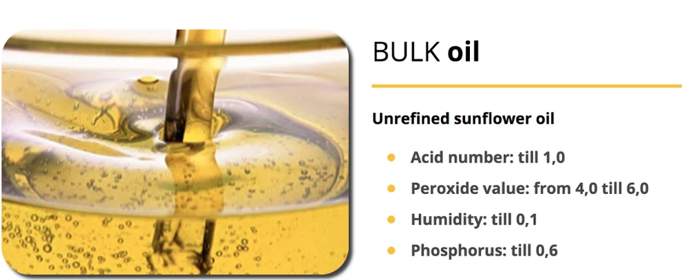 
Ukrainian 100 % Grade A Refined and Crude sunflower oil/Bulk/Bottled 