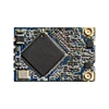 Low Power AR1021X USB WiFi Module ComIOT10M 2.4GHz / 5GHz 300Mbps