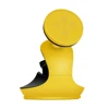 Strong Suction Cup Magnet Car Cell Phone Holder