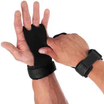 leather grip .jpg