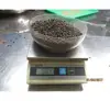 VIETNAM BLACK PEPPER VARIOUS QUALITIES 500/550/570/580 G/L 5MM BOLD Skype: hanfimex08
