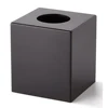tissue box cover on sale decorative tissue box cover