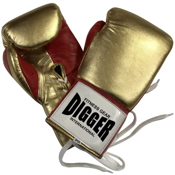 cheap boxing equipment