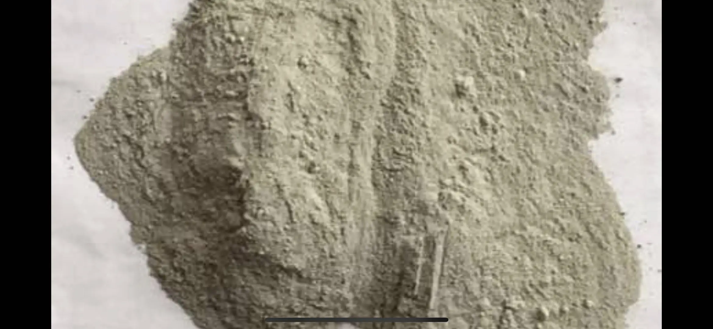 
tungsten concentrate wo3 65%, 45% 