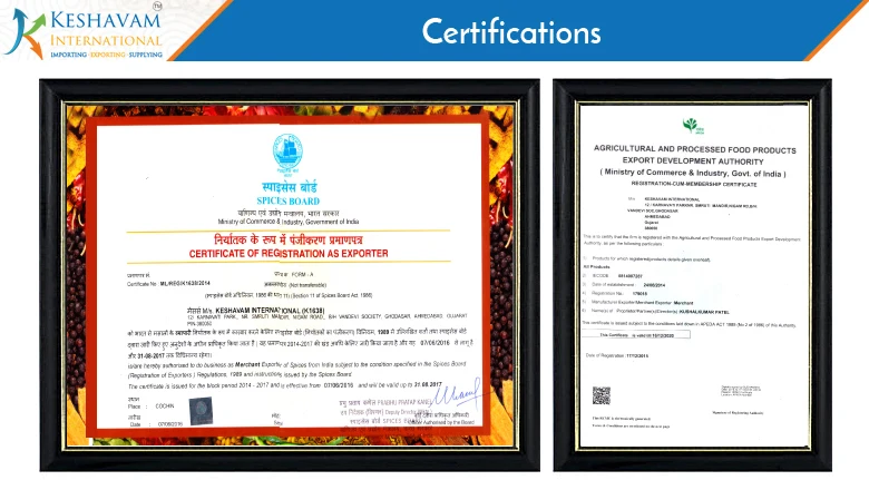Certifications.jpg