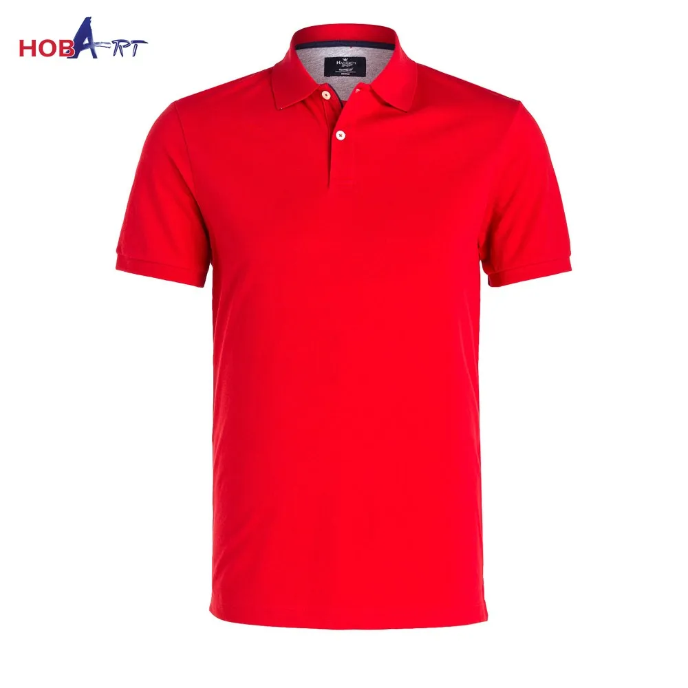 custom polo shirts pakistan