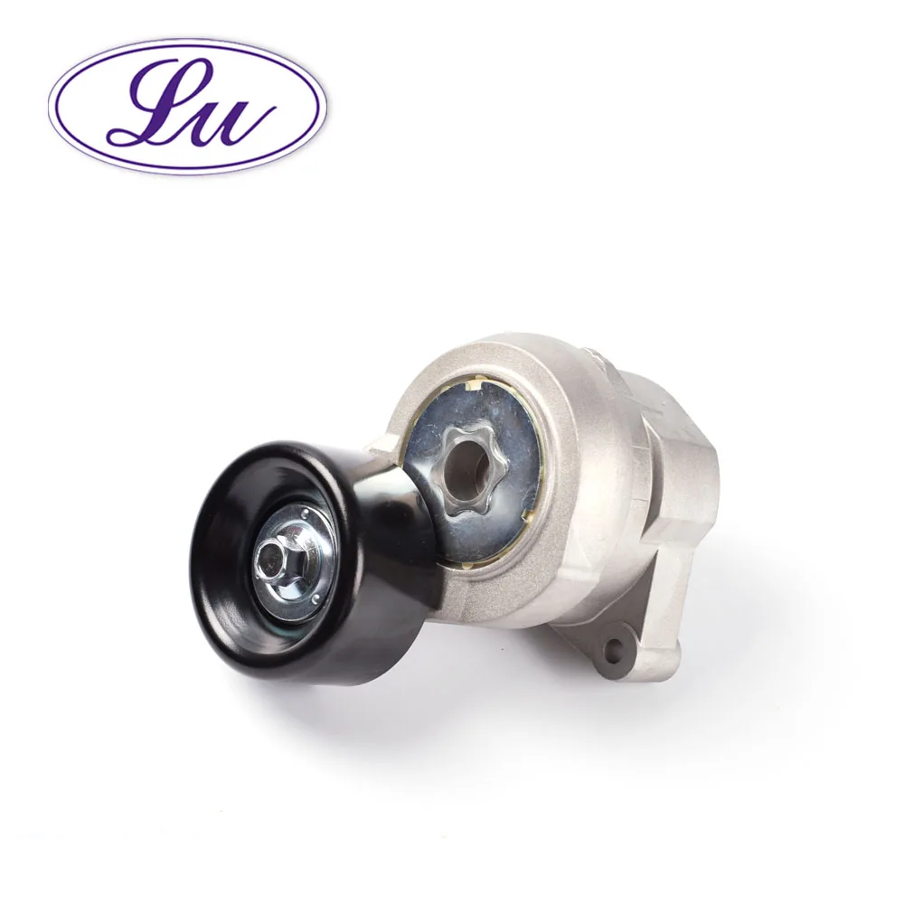 OEM NO 31170-R40-A01 31170-R40-A02 tensioner pulley