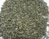 Dried Thyme Leaves Crop / High Quality Natural Thyme tea Herbs / Dried Thyme Leaves wholesale