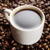 coffee bean- High Quality Arabica Robusta