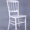 king queen napoleon chairs for conference room
