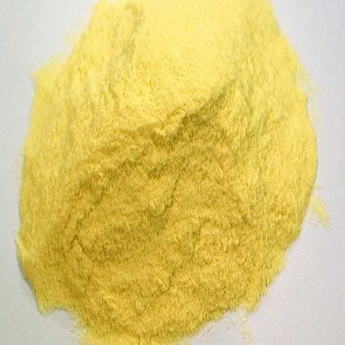 natural durum wheat semolina flour for sale