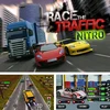 multiplayer car racing games development