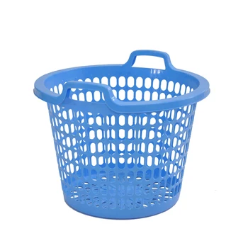 buy clothes basket