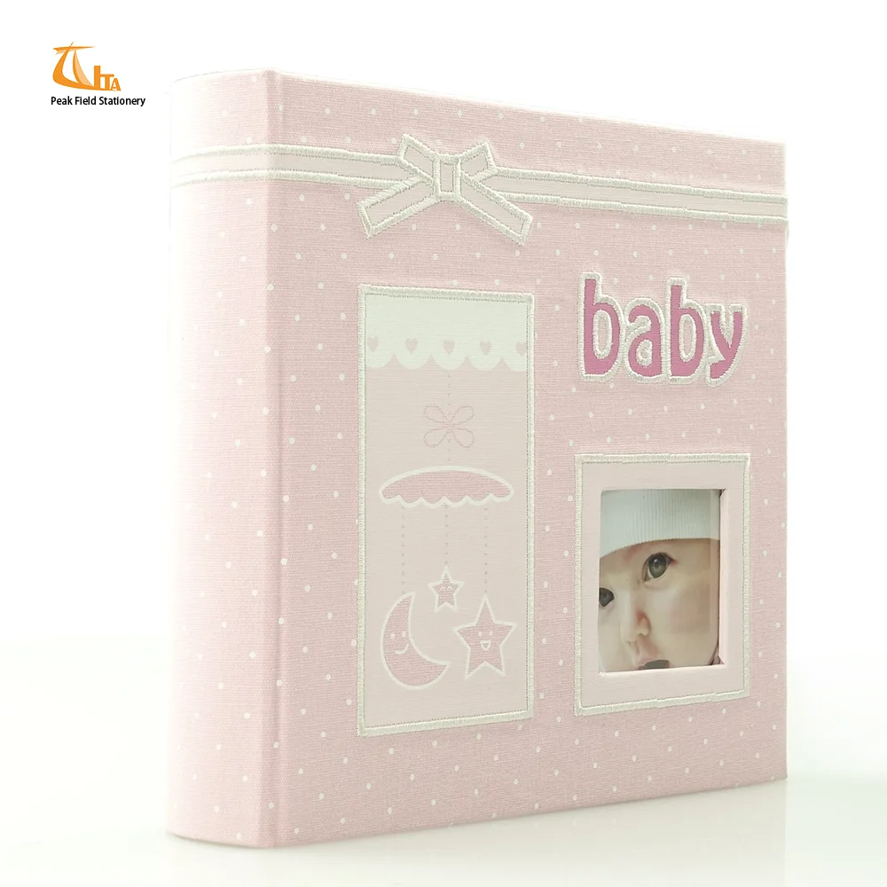 3x5 photo album1.png