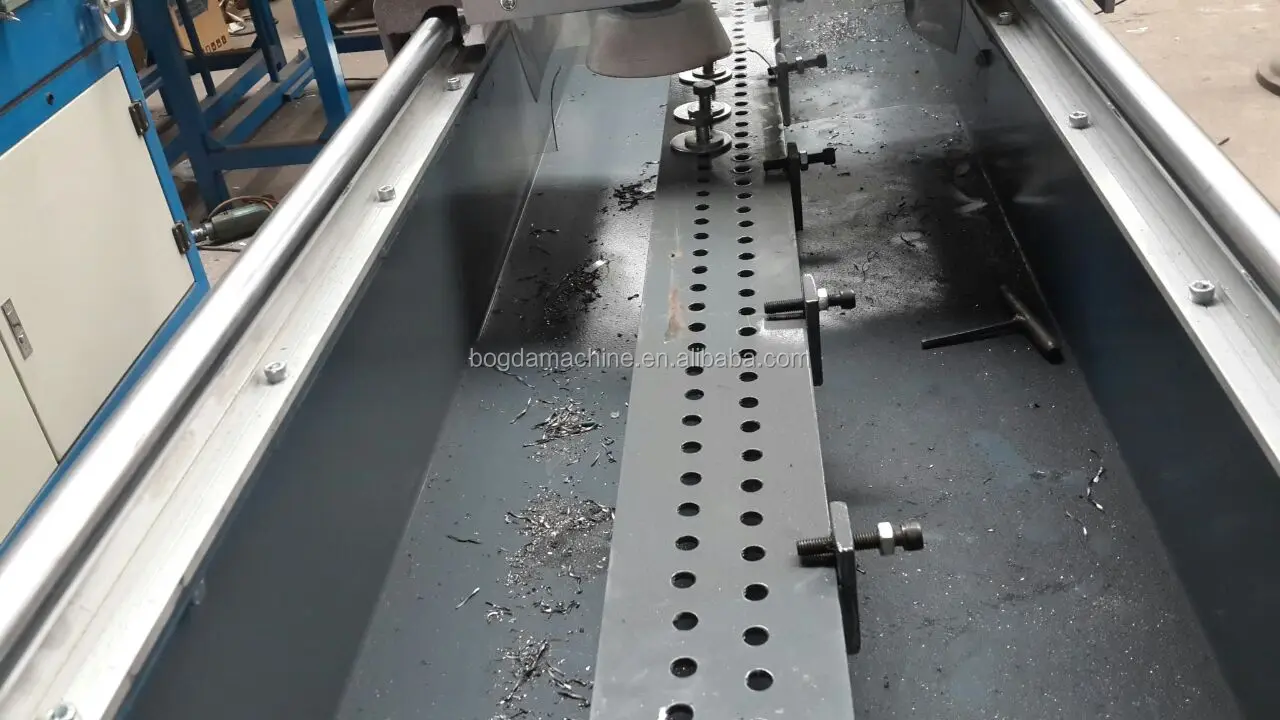 1500 knife length.jpg