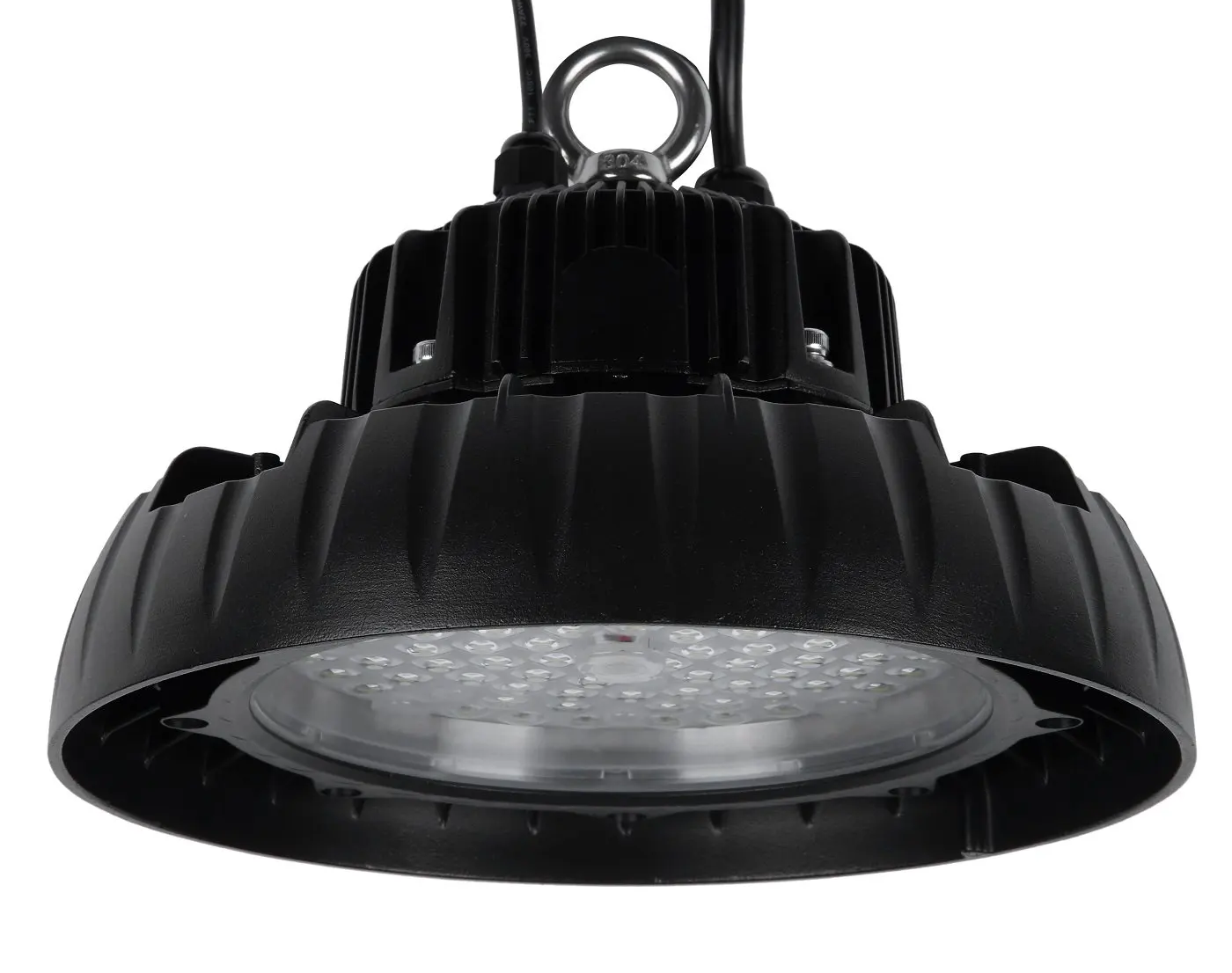 Led bay light. Led UFO Light. Led High Bay Light. High Bay Light.