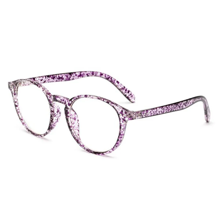 

Retro Round Frame Readers Great Value Quality Glasses