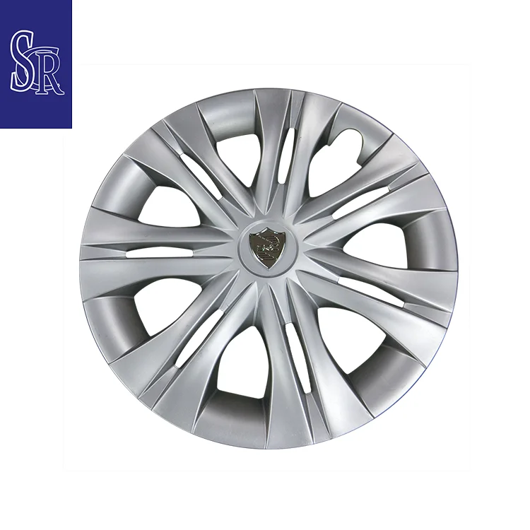 Maruti Omni Wheel Rim Price atelieryuwa.ciao.jp