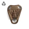 Wholesale America Custom Boy Scout Metal Crafts