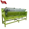 Automatic Cashew Shelling Machine/Cashew Nuts Production Line/Nut Shell Removing Breaking Processing