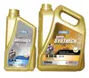 Mercedes Benz Approved Engine Oil MB 229.3
