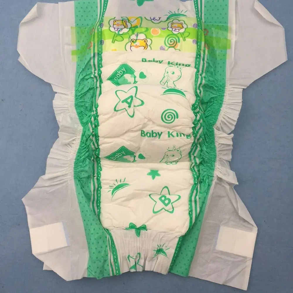 Dada Diapers Generic Diapers Manufacturer In China Buy Baby Diapers
