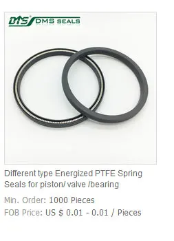 plastic support ring lowes  tape sealing guide element ring sealing