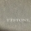 High quality Natural Sandstone limestone VietNam