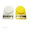 Food Measuring Weighing Scale