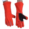 /product-detail/premium-top-quality-cow-split-leather-red-welding-gloves-62006566553.html