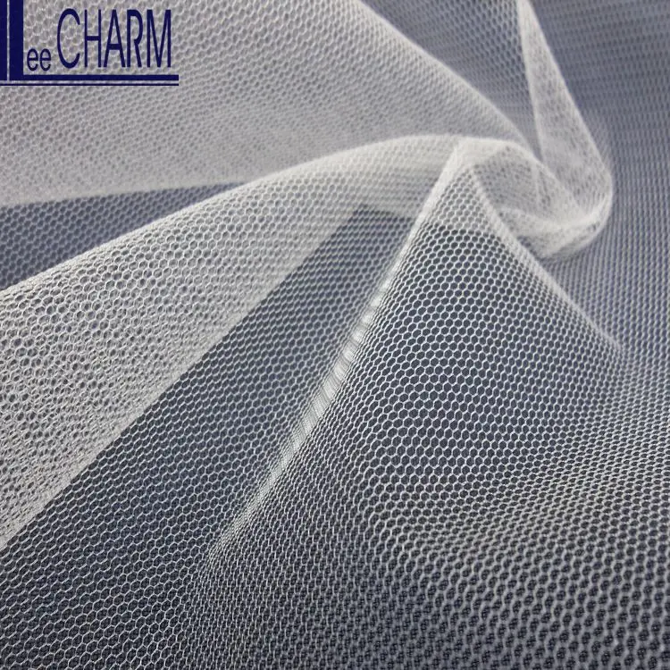 LEE CHARM-LCY665 (8).JPG