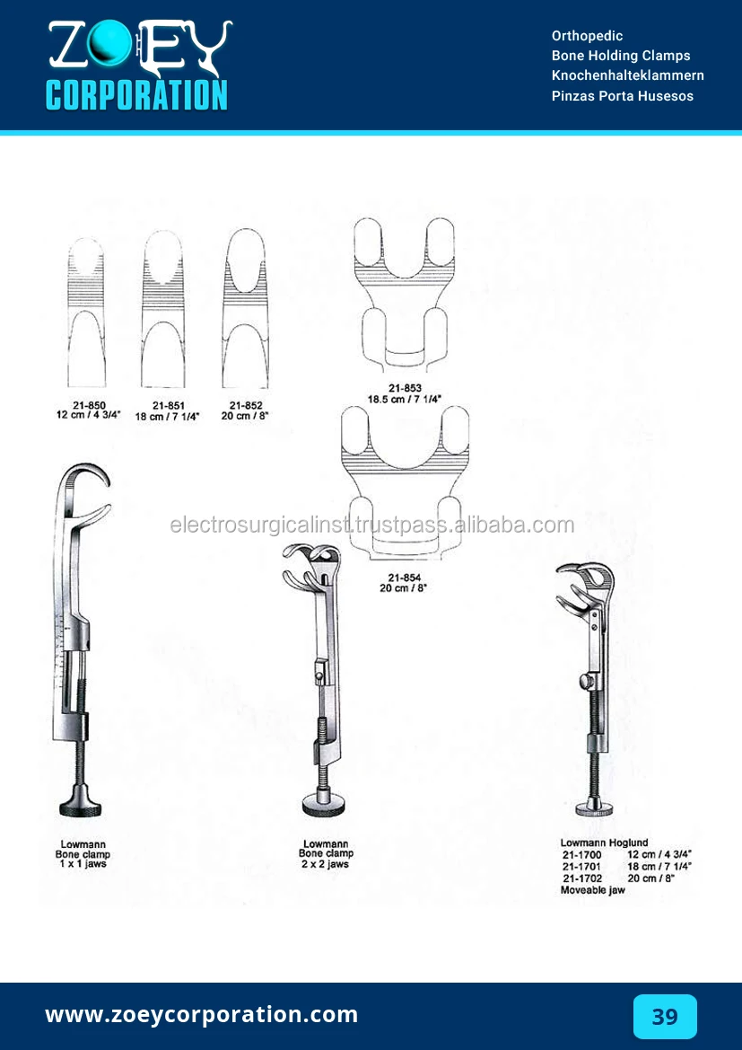Bone Holding Clamps..jpg